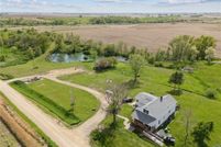 Waterfront Property for sale in Cedar County, Iowa
