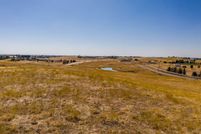 Undeveloped Land for sale in Sacramento County, California