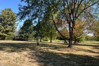 Property for sale in Union County, Ohio