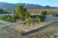 Property for sale in Nye County, Nevada