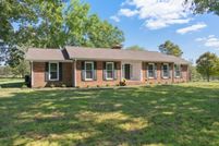 Residential Property for sale in Benton County, Tennessee