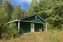 Ranch Property for sale in Penobscot County, Maine