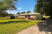 Property for sale in Cabarrus County, North Carolina