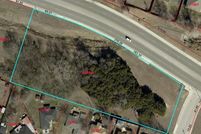 Property for sale in Bell County, Texas