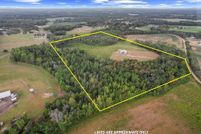 Property for sale in Geneva County, Alabama