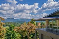 Residential Property for sale in Macon County, North Carolina