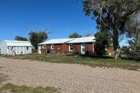 Residential Property for sale in Cheyenne County, Colorado