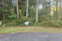 Property for sale in Bibb County, Georgia