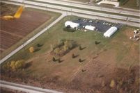 Property for sale in Warren County, Missouri