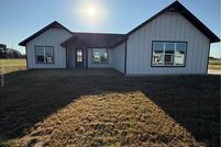 Property for sale in Grimes County, Texas