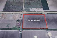 Property for sale in Willacy County, Texas