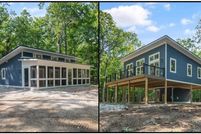 Property for sale in Door County, Wisconsin