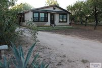 Property for sale in Hidalgo County, Texas