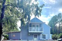 Property for sale in Nassau County, Florida