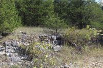 Property for sale in Morgan County, Missouri