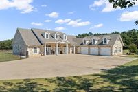 Property for sale in Garvin County, Oklahoma