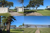 Undeveloped Land for sale in Galveston County, Texas