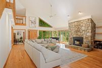 Property for sale in Fairfield County, Connecticut