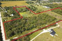 Property for sale in Warren County, Iowa