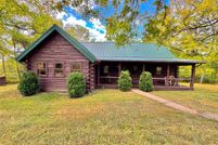 Residential Property for sale in Guernsey County, Ohio