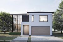 Property for sale in San Diego County, California