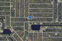 Property for sale in Charlotte County, Florida