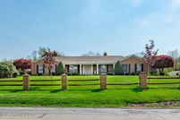 Property for sale in Luzerne County, Pennsylvania