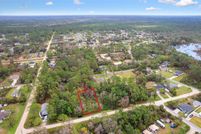 Property for sale in Volusia County, Florida