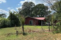 Property for sale in Boone County, Arkansas