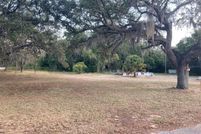 Property for sale in Polk County, Florida