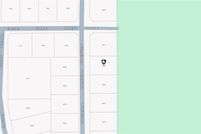 Undeveloped Land for sale in Citrus County, Florida