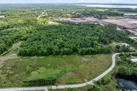 Property for sale in Osceola County, Florida