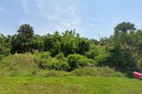 Property for sale in Charlotte County, Florida