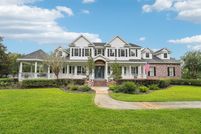 Property for sale in Hillsborough County, Florida