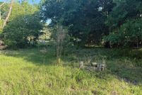 Property for sale in Pasco County, Florida