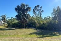 Property for sale in Charlotte County, Florida