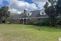 Property for sale in Suwannee County, Florida