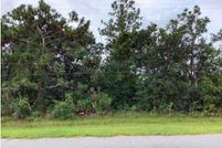 Property for sale in Orange County, Florida