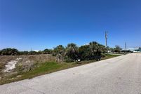 Property for sale in Charlotte County, Florida