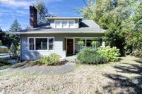 Property for sale in Clackamas County, Oregon