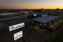 Property for sale in Orange County, Florida