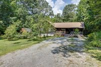 Property for sale in Pickens County, South Carolina