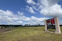 Property for sale in Marquette County, Michigan