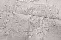 Property for sale in Grafton County, New Hampshire