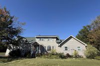 Property for sale in Gogebic County, Michigan