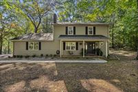 Property for sale in Warren County, Kentucky