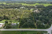 Undeveloped Land for sale in Polk County, Florida