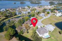 Waterfront Property for sale in Pinellas County, Florida