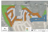Undeveloped Land for sale in Douglas County, Nebraska
