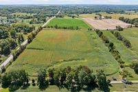 Farm Property for sale in Stark County, Ohio